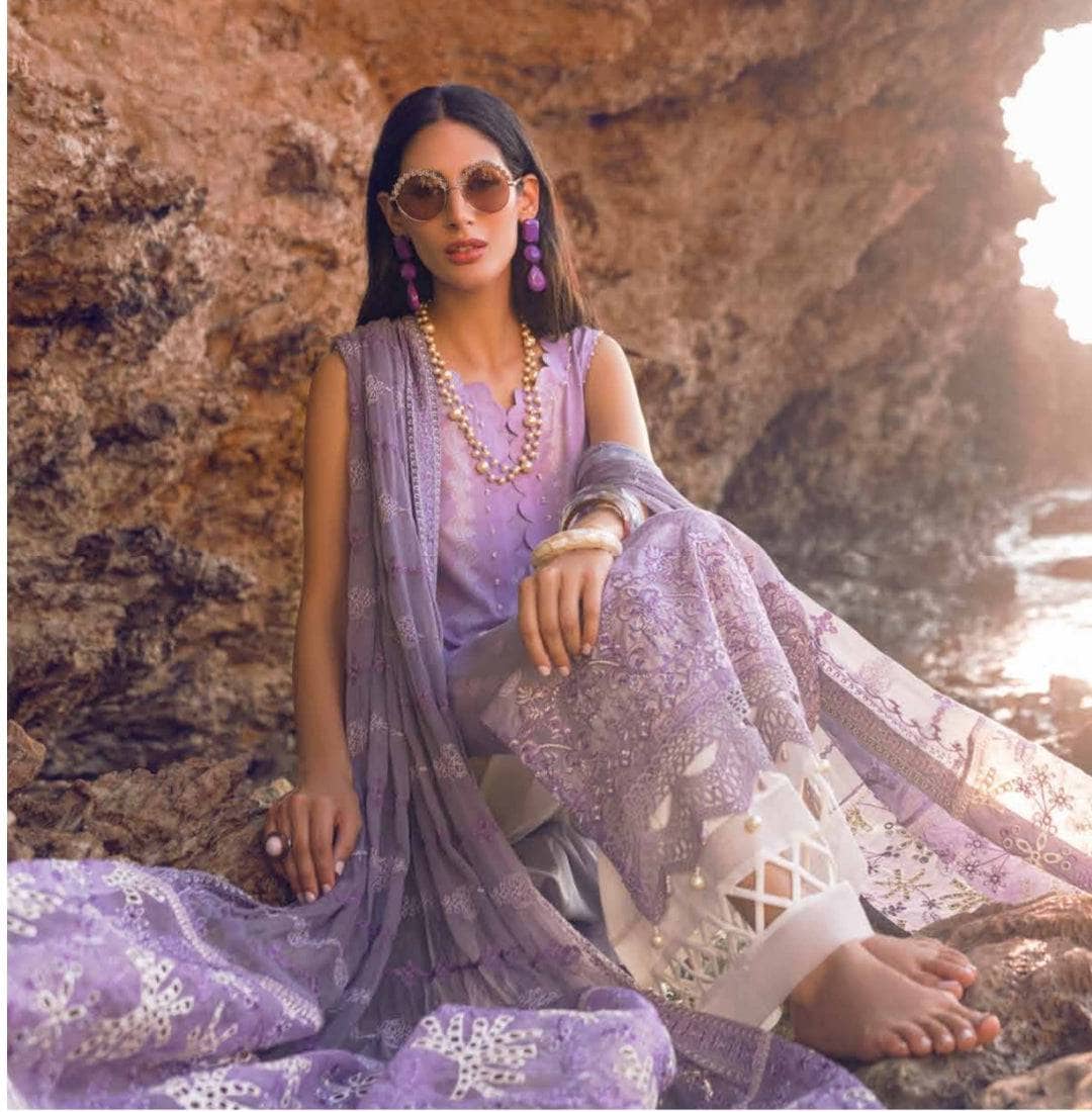 img_nureh_maya_lawn_22_awwal_boutique