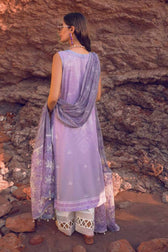 img_nureh_maya_lawn_22_awwal_boutique