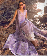 img_nureh_maya_lawn_22_awwal_boutique