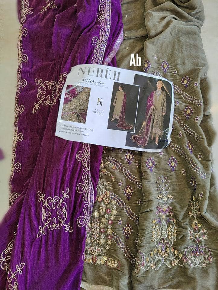 img_open_pic_nureh_velvet_awwal_boutique