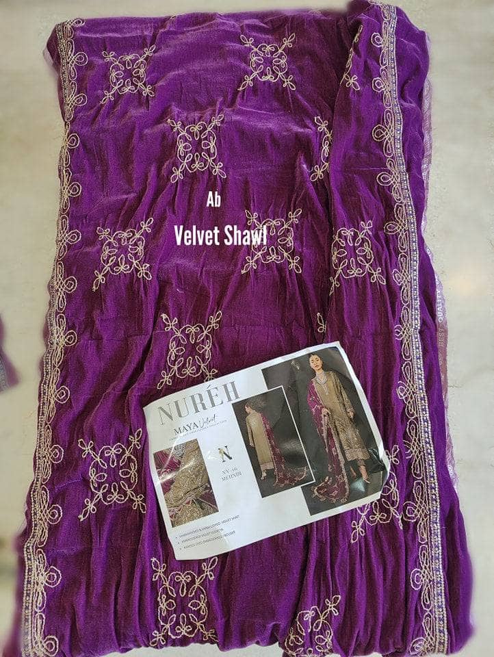 img_open_pic_nureh_velvet_awwal_boutique