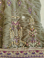 img_open_pic_nureh_velvet_awwal_boutique