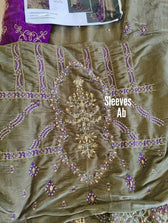 img_open_pic_nureh_velvet_awwal_boutique