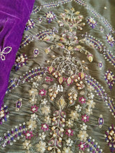 img_open_pic_nureh_velvet_awwal_boutique