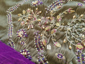 img_open_pic_nureh_velvet_awwal_boutique