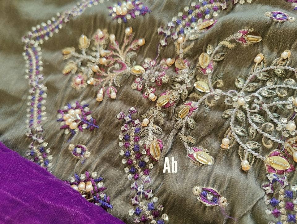 img_open_pic_nureh_velvet_awwal_boutique