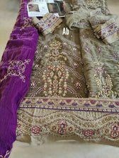img_open_pic_nureh_velvet_awwal_boutique