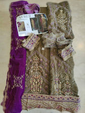 img_open_pic_nureh_velvet_awwal_boutique