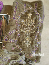 img_open_pic_nureh_velvet_awwal_boutique