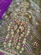 img_open_pic_nureh_velvet_awwal_boutique