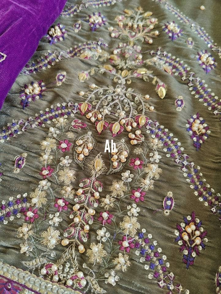 img_open_pic_nureh_velvet_awwal_boutique