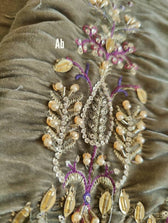 img_open_pic_nureh_velvet_awwal_boutique