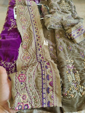img_open_pic_nureh_velvet_awwal_boutique