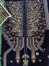 img_nureh_maya_velvet_awwal_boutique
