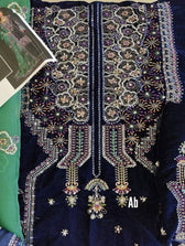 img_nureh_maya_velvet_awwal_boutique