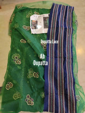 img_nureh_maya_velvet_awwal_boutique