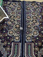 img_nureh_maya_velvet_awwal_boutique