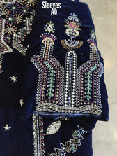 img_nureh_maya_velvet_awwal_boutique
