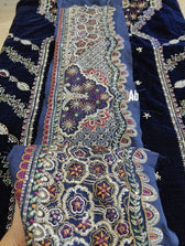 img_nureh_maya_velvet_awwal_boutique