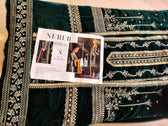 img_nureh_maya_velvet_awwal_boutique