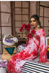 img_nureh_ballerina_awwal_boutique