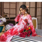 img_nureh_ballerina_awwal_boutique