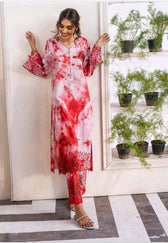 img_nureh_ballerina_awwal_boutique