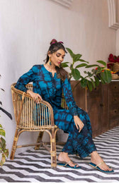 img_nureh_ballerina_awwal_boutique