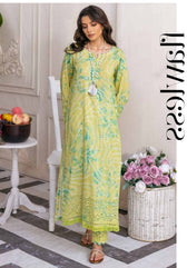 img_nureh_ballerina_awwal_boutique
