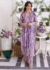img_nureh_ballerina_awwal_boutique