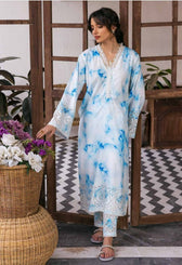 img_nureh_ballerina_awwal_boutique