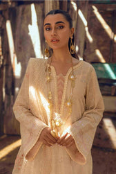 img_nureh_karavan_jacquard_awwal_boutique