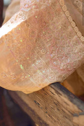 img_nureh_karavan_jacquard_awwal_boutique