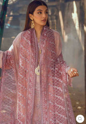 img_nureh_karavan_jacquard_awwal_boutique