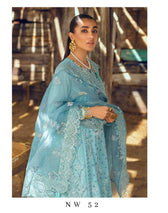 img_nureh_karavan_jacquard_awwal_boutique