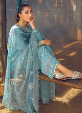 img_nureh_karavan_jacquard_awwal_boutique