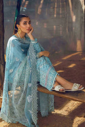 img_nureh_karavan_jacquard_awwal_boutique