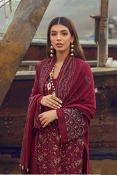 img_nureh_karavan_jacquard_awwal_boutique