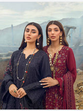 img_nureh_karavan_jacquard_awwal_boutique