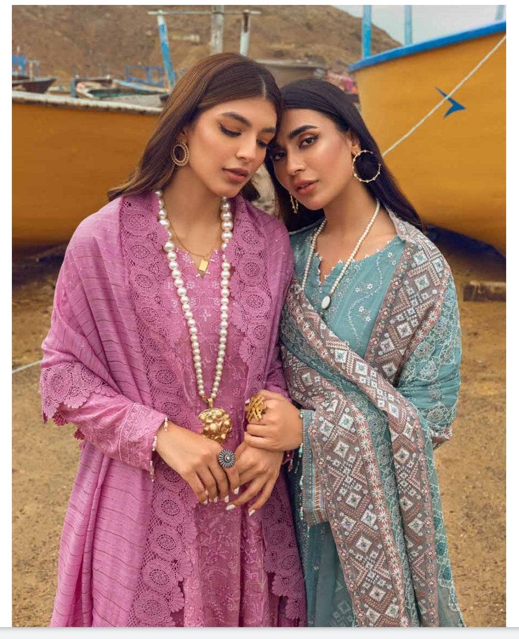 img_nureh_karavan_jacquard_awwal_boutique