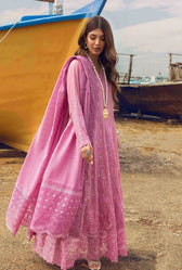 img_nureh_karavan_jacquard_awwal_boutique