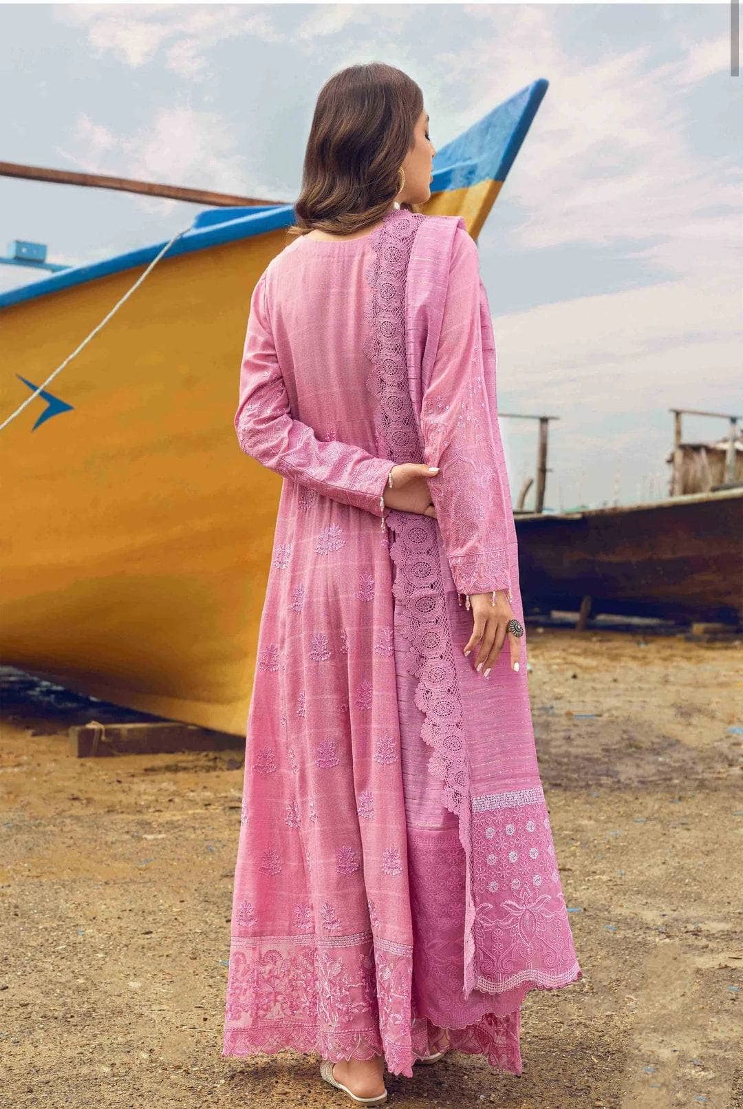 img_nureh_karavan_jacquard_awwal_boutique