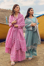 img_nureh_karavan_jacquard_awwal_boutique