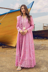 img_nureh_karavan_jacquard_awwal_boutique