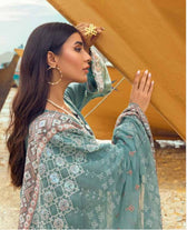 img_nureh_karavan_jacquard_awwal_boutique