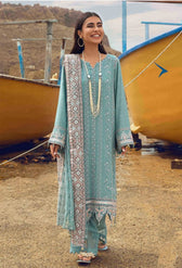 img_nureh_karavan_jacquard_awwal_boutique