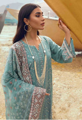 img_nureh_karavan_jacquard_awwal_boutique