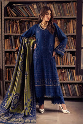 Img_nureh_khaddar_awwal_boutique