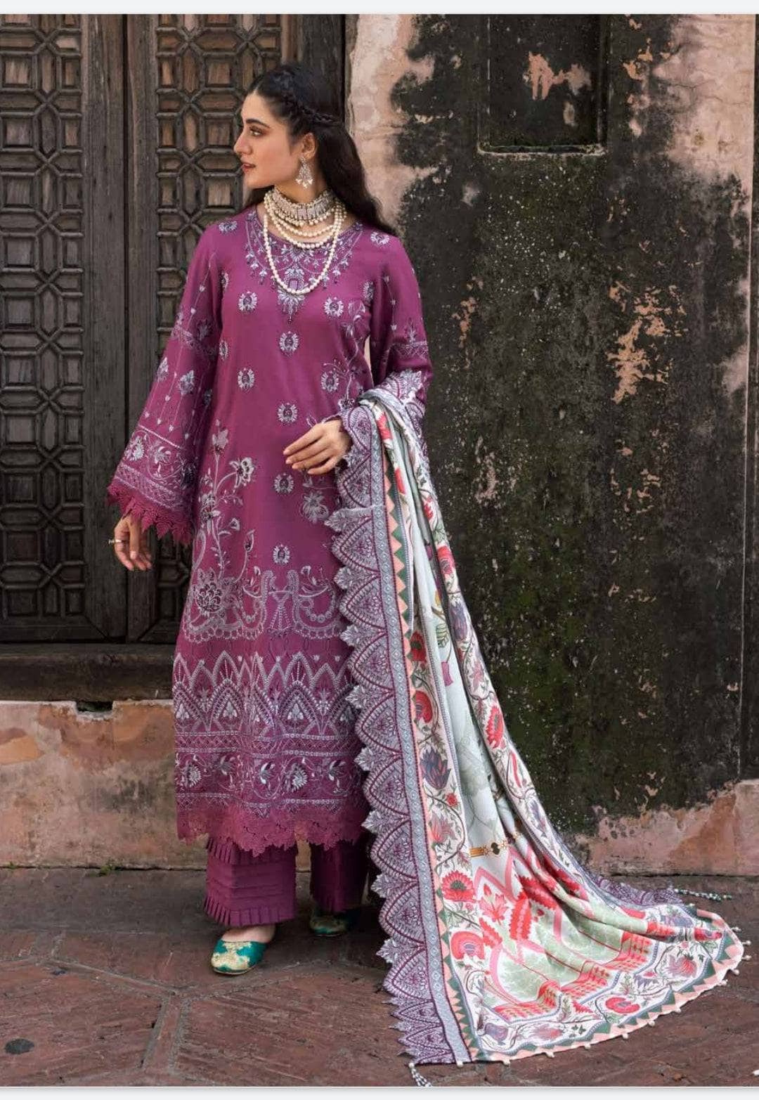 img_nureh_maya_khaddar_awwal_boutique