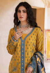 img_nureh_maya_khaddar_awwal_boutique